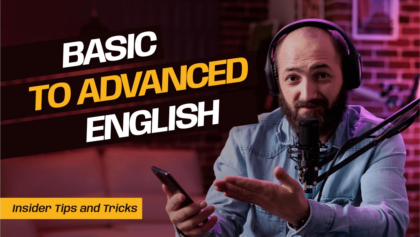 آموزش زبان انگلیسی آفلاین