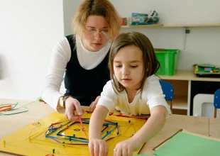 آموزش کودکان (ص اصلی)