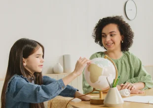 آموزش کودکان (ص اصلی)